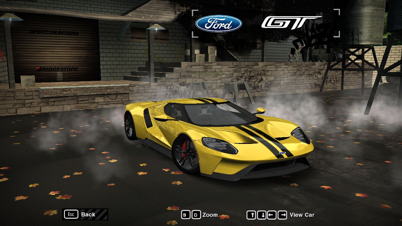 Nfs most wanted free. download full version